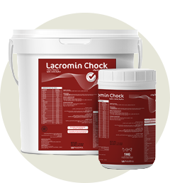 LAPHARMA Products