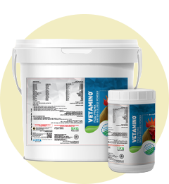 HIPRO Products