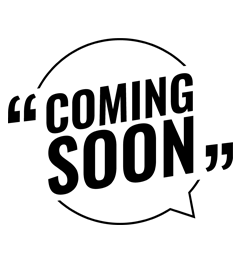 TIGERVET Products