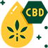 Product Selection Icon