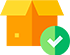 Quality Assurance Icon