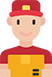 Value Delivery Icon