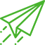 inquiry icon