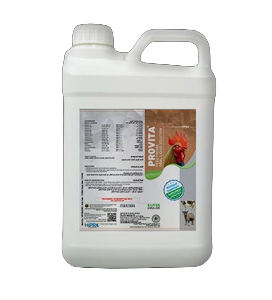 METISOL