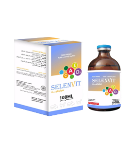 BIO AD3E + C + SE