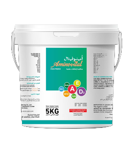 COD LIVER OIL