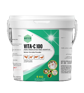 AMINOVITAL