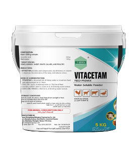 PRO-BIOZYME