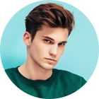 Commitment to Quality